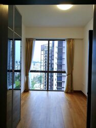 The Hillier (D23), Apartment #508034911